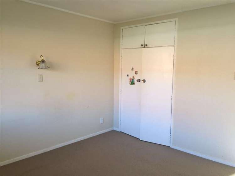 4/40 Turama Road Royal Oak_16