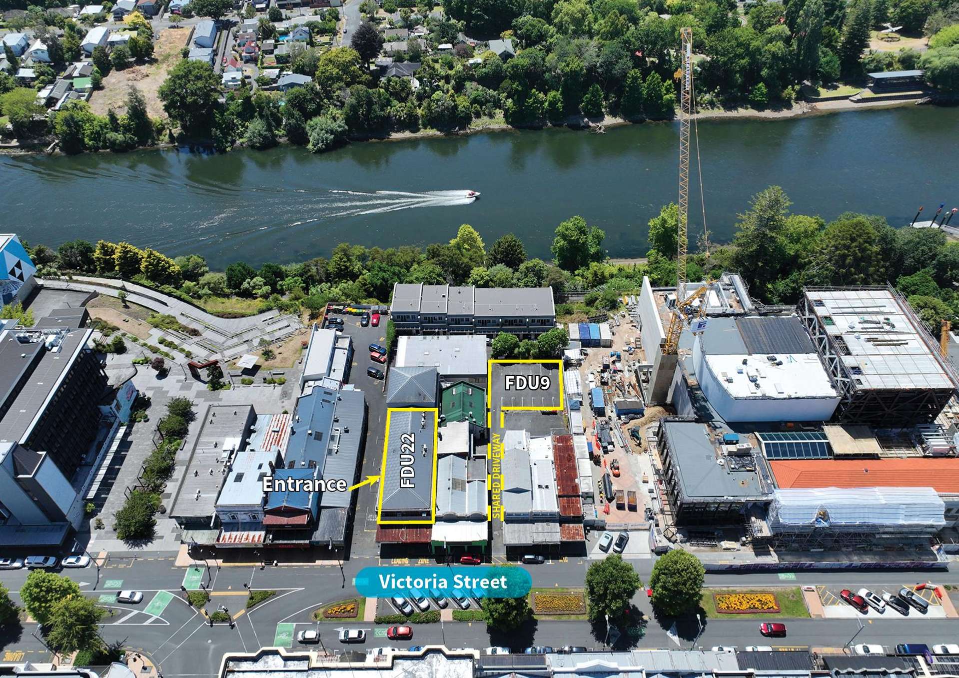 Level 1/238-240 Victoria Street Hamilton Central_0