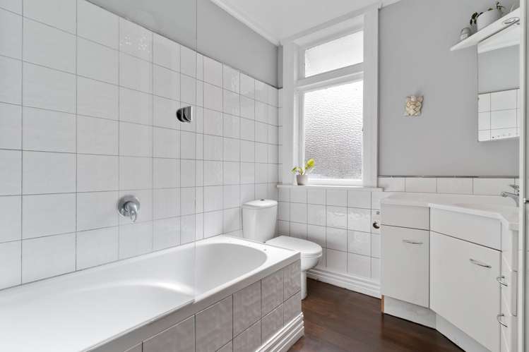 7 Hacker Street Masterton_12