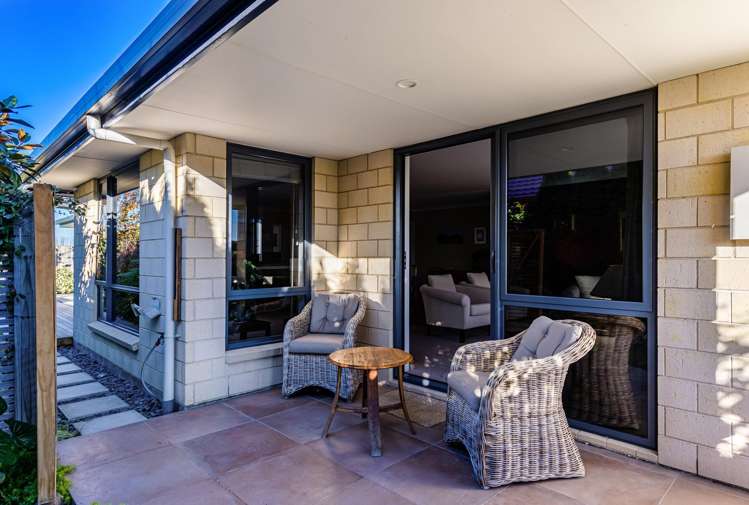 26 Ara Drive Redwoodtown_23