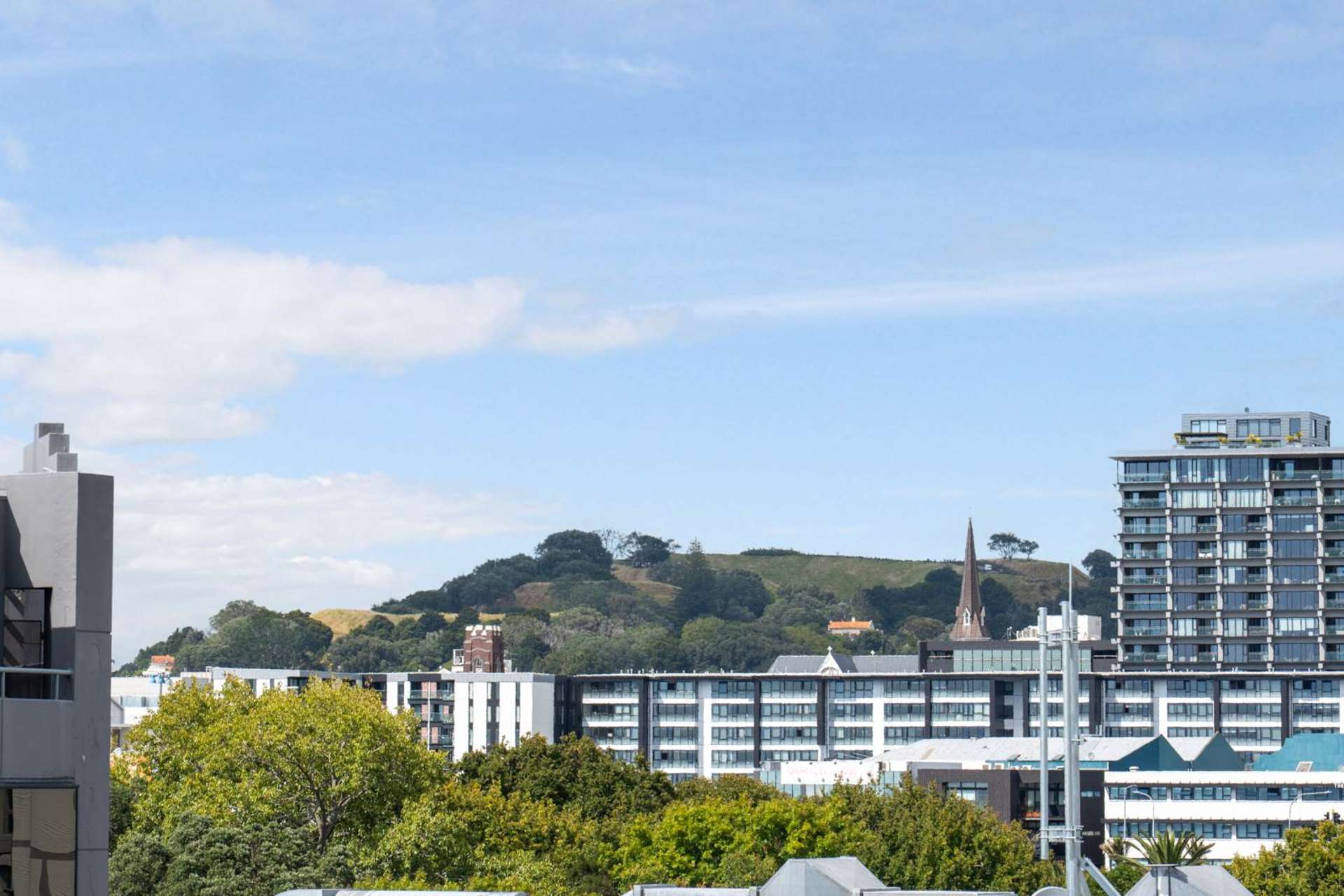 9c/508 Queen Street Auckland Central_0