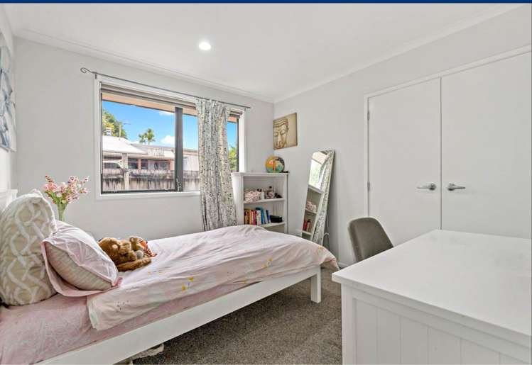 14A Sutton Crescent Papakura_12