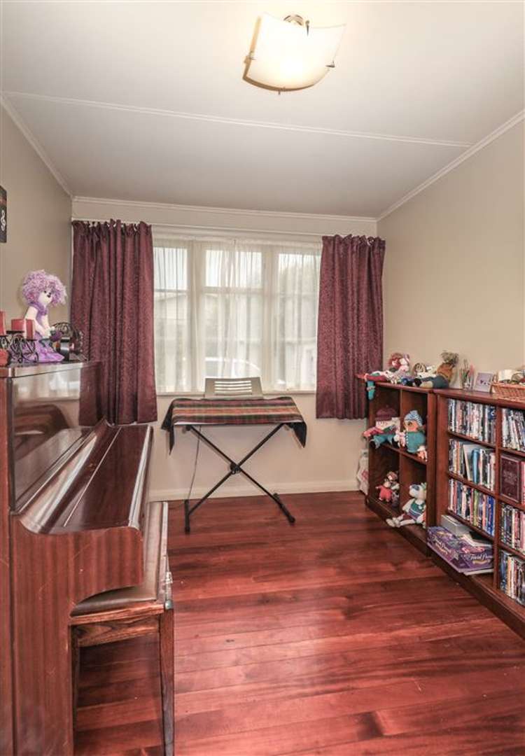 13 Rangimarie Road Ngaruawahia_12