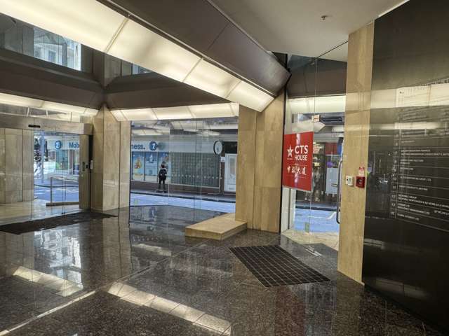 2C/175 Queen Street Auckland Central_3