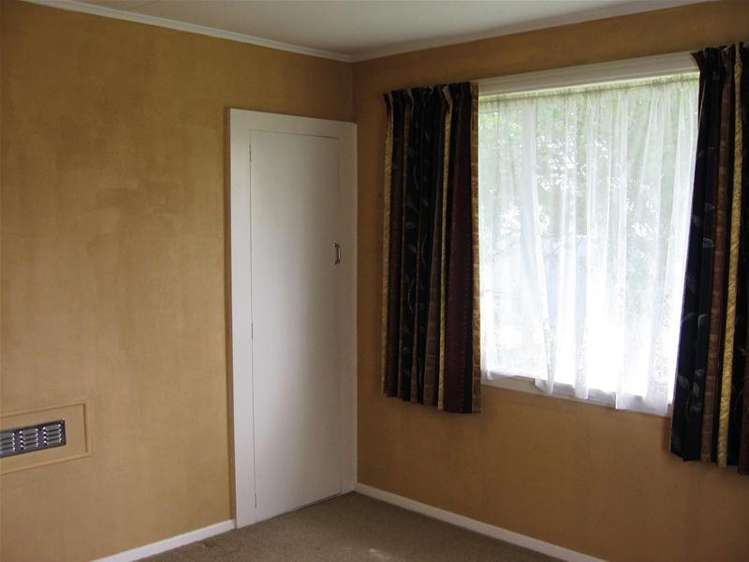 31 Amuri Street Hei Hei_6