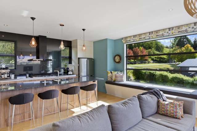 2 Lindmore Lane Lower Shotover_3