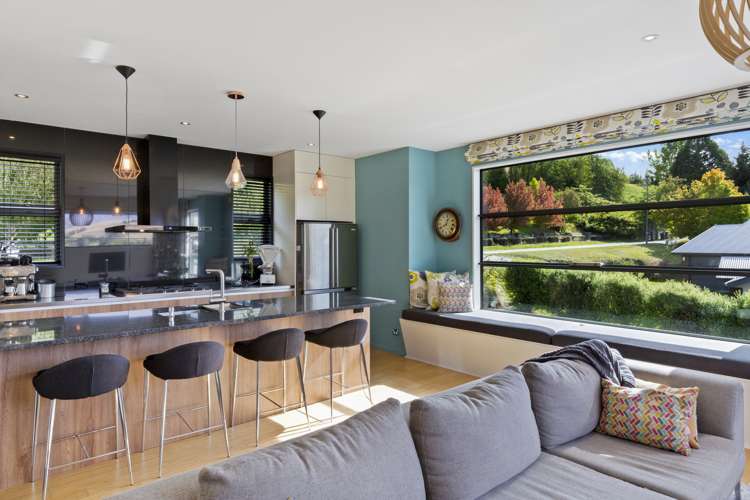 2 Lindmore Lane Lower Shotover_3