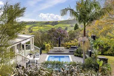 115 Taylor Road_4