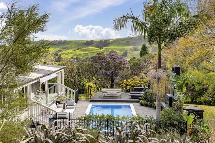 115 Taylor Road Waimauku_4
