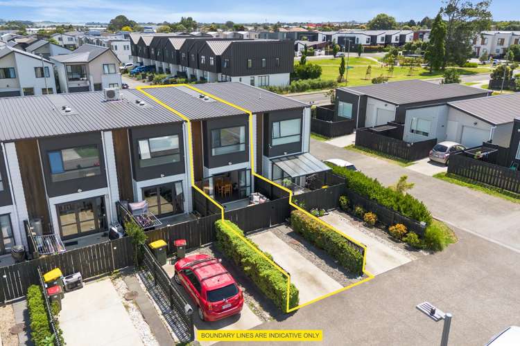 3 Beardmore Lane Papakura_18