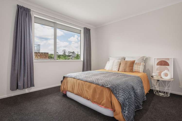 44 Inverness Drive Pyes Pa_13