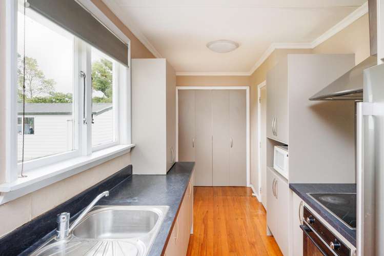 1290 Napier Road Ashhurst_6