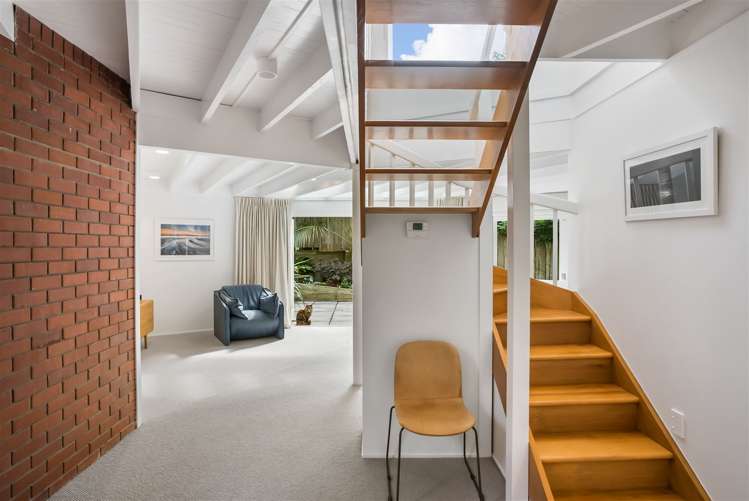 25 Eastcliffe Road Castor Bay_12