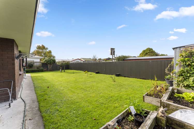 81a Sedcole Street Pahiatua_20