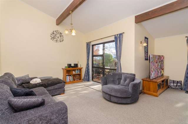 217 Norfolk Road Carterton_4