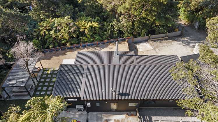 10 Aratika Grove Stokes Valley_21