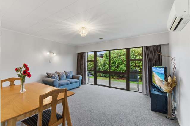 198 King street Windsor_4