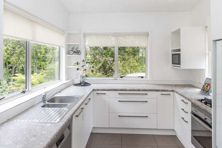 76 Morrinsville Road Hillcrest_14