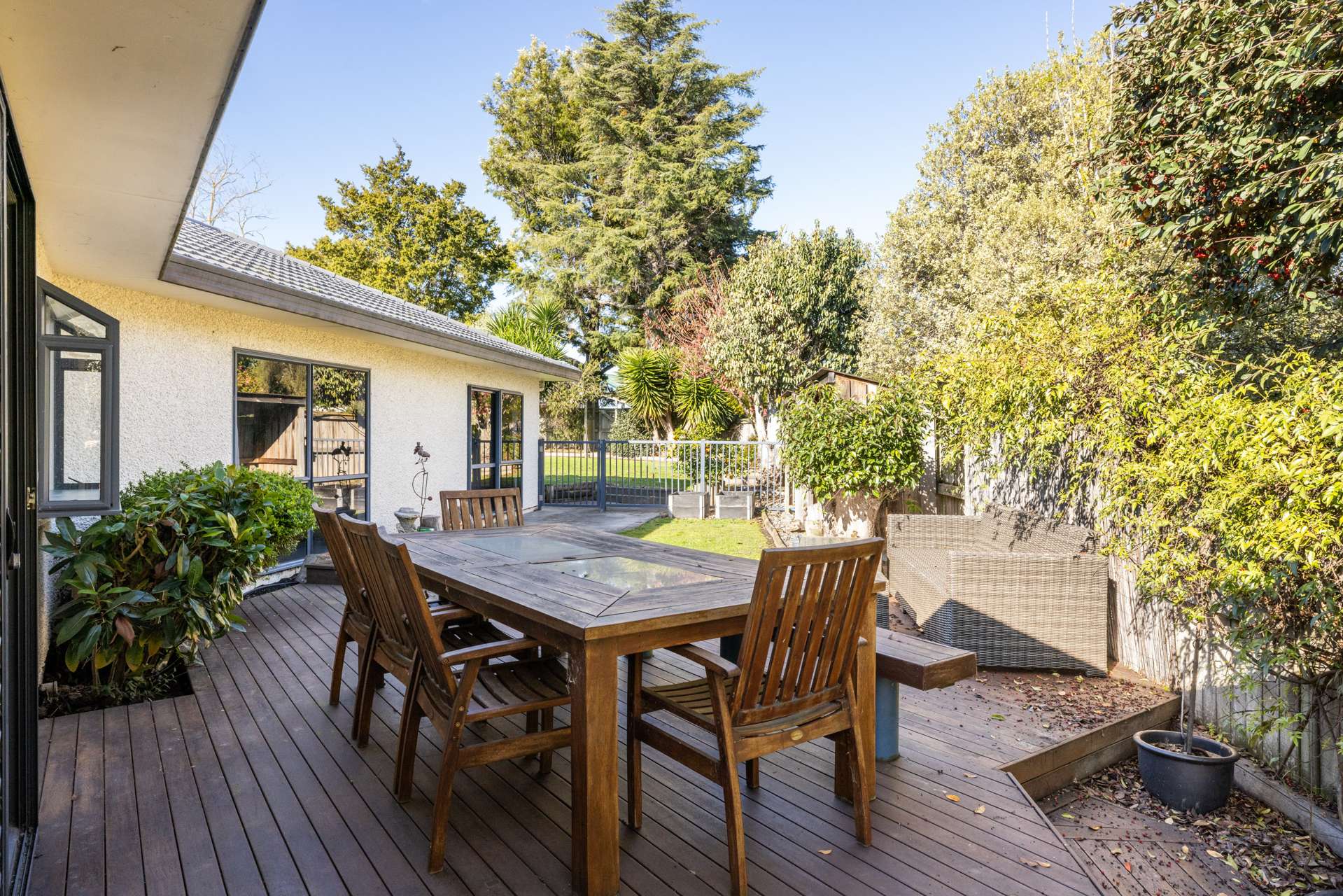 17 Penlington Place Havelock North_0