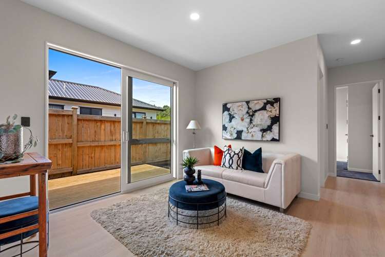 7 Reid Court Wainui_8