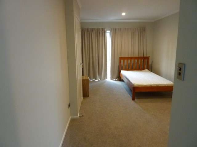 4C/181 Knighton Road 1076_1