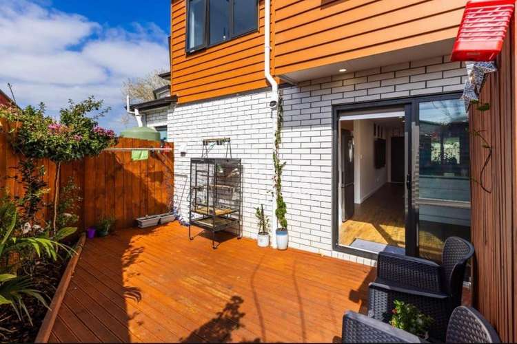 17E Ewbank Place_1