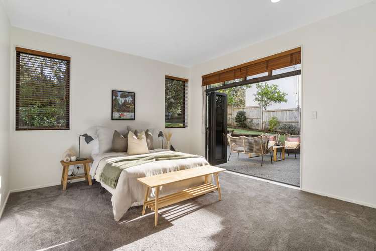 14 Danica Esplanade Te Atatu Peninsula_21