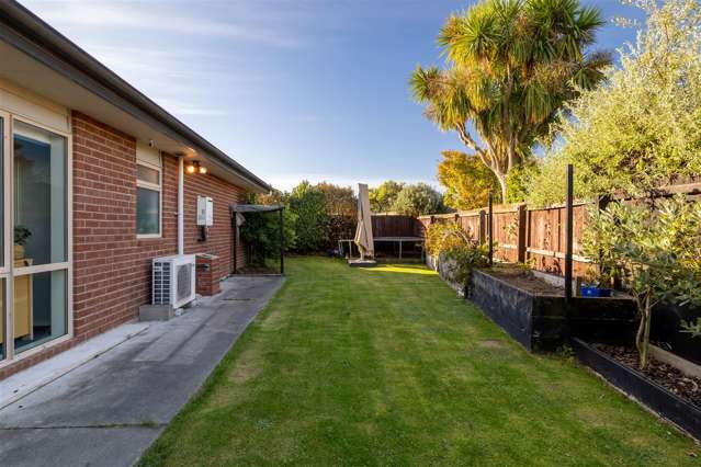 11 Vasari Grange Rolleston_4