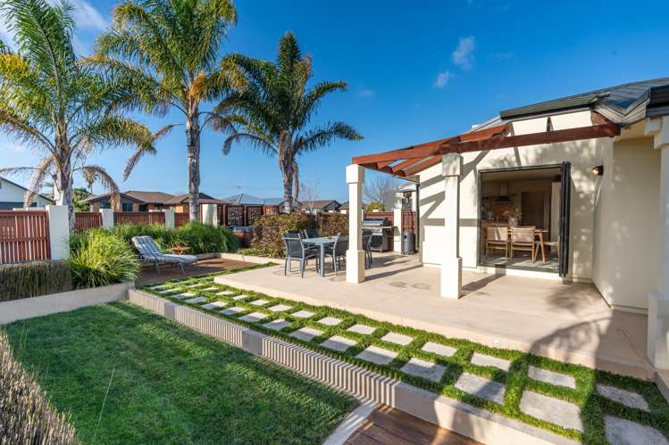 27 Alconbury Drive Rototuna North_2