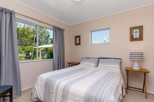 15 East Street Greytown_4