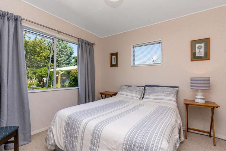 15 East Street Greytown_4