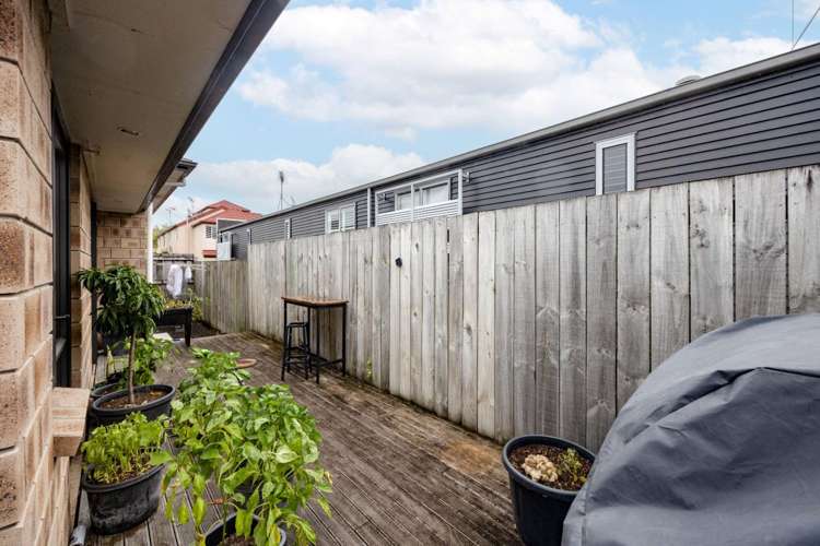 4/99 Lake Road Frankton_7