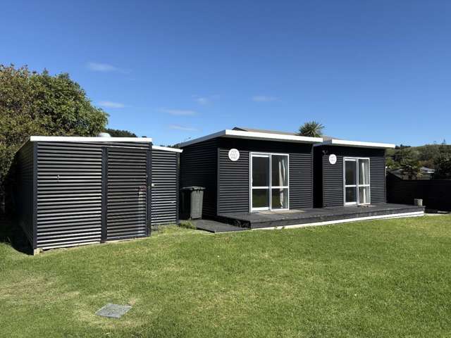 269a Pohutukawa Avenue 1117_1