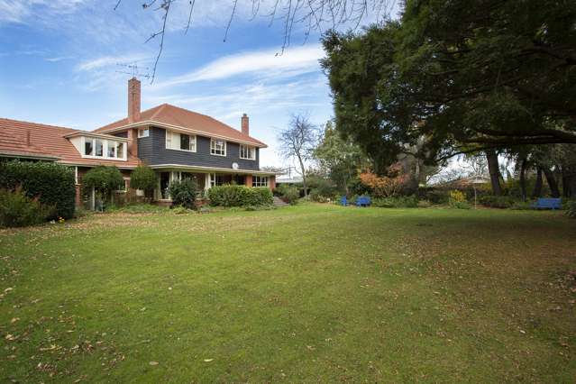 61 Park Street Ashburton_1