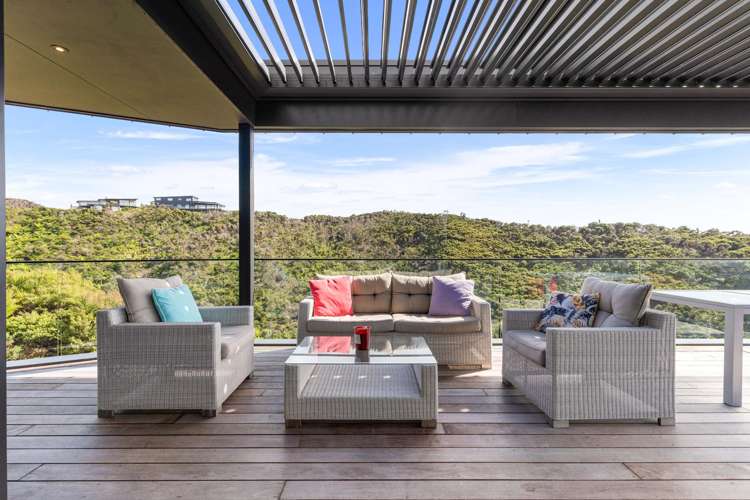 20A Seacoast Road Mangawhai Heads_20