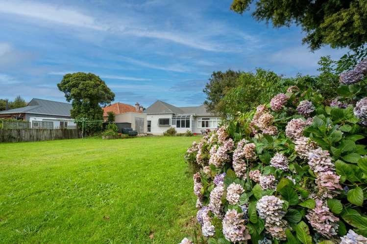 3 Gourley Street Saint Kilda_14