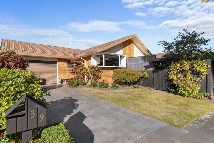 39 Monaghan Street Northwood_13