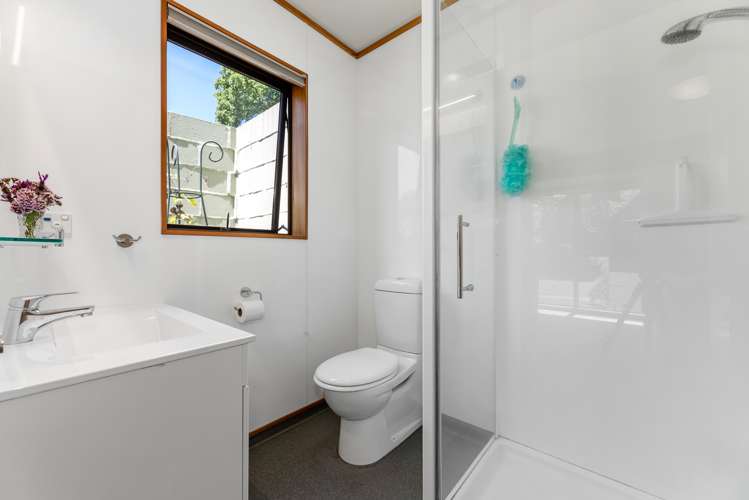 106a Maxwell Road Blenheim Central_24
