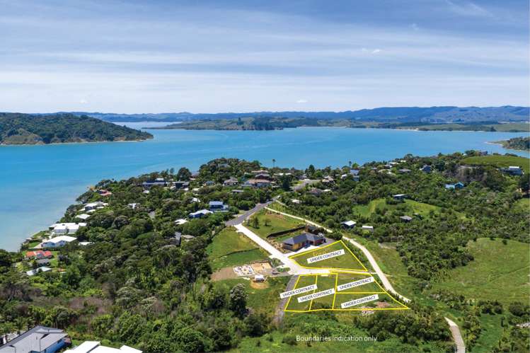 123 Greenslade Road, Waikokowai Lane_1