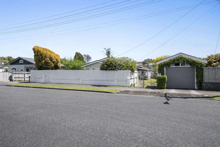 10 French Street Moturoa_28