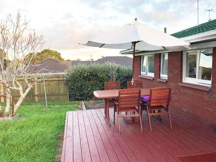 2/5 Landop Terrance Howick_6