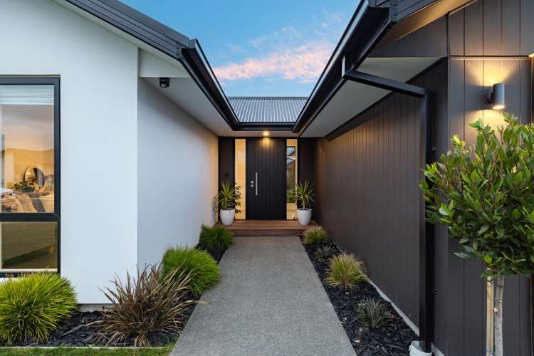 11 Letitia Street Burwood_4