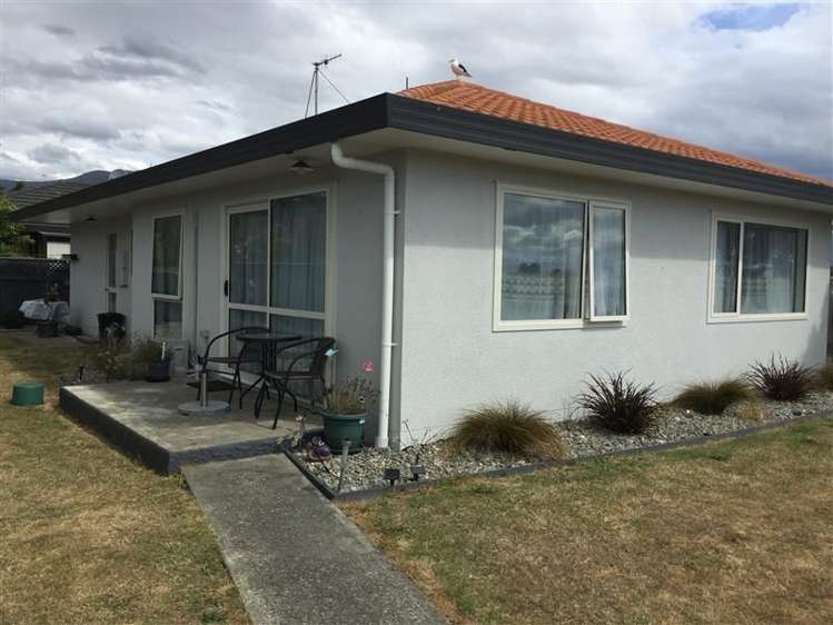 7 Awatea Place Tahunanui_0