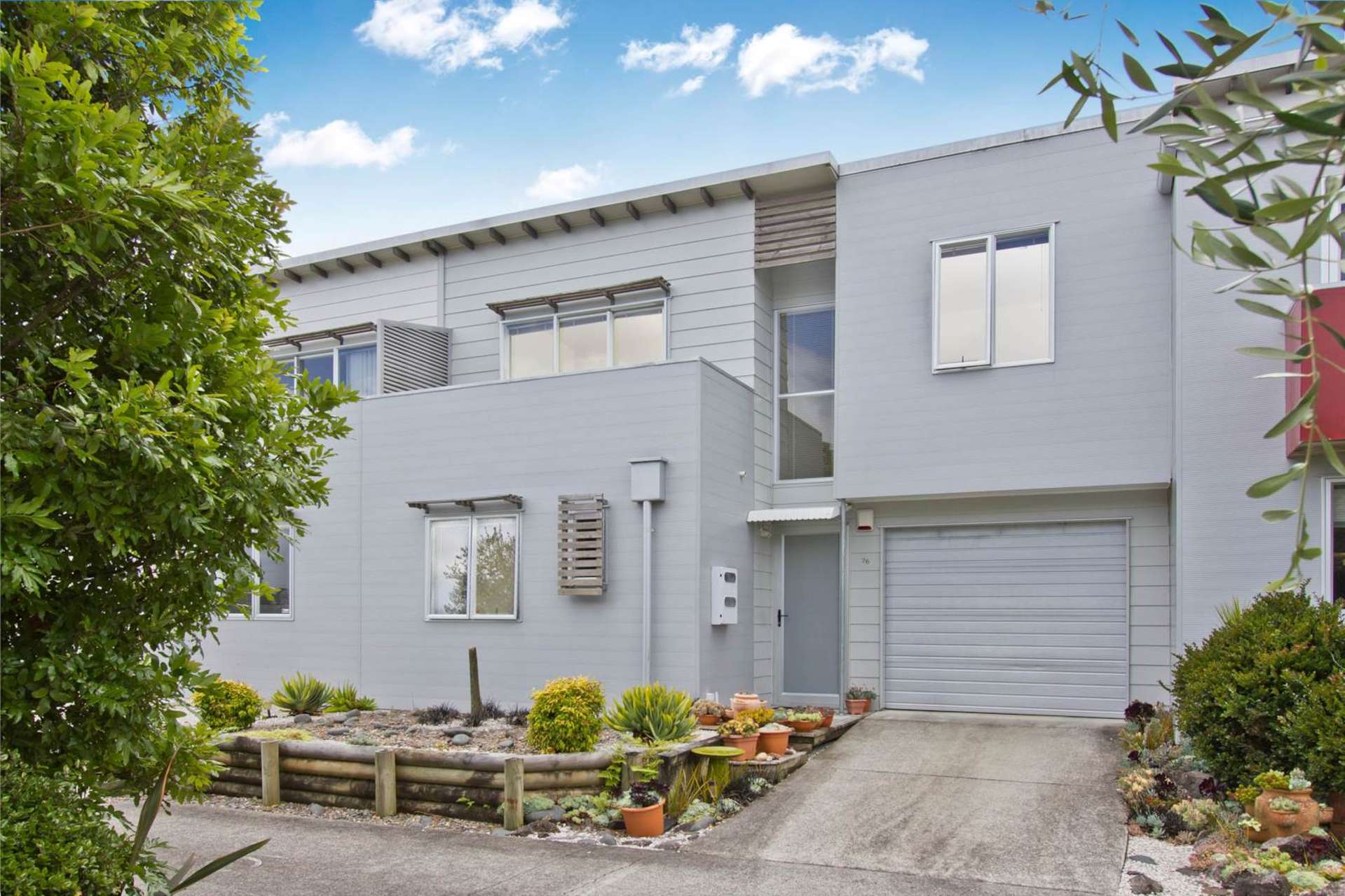 26 Albionvale Road Glen Eden_0