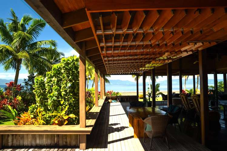 - Nacolase Plantation, Natewa Bay Vanua Levu_11