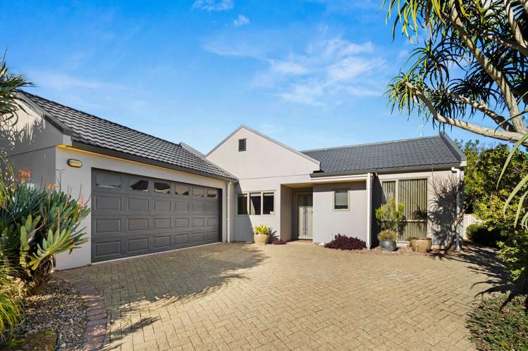 250 Castlewold Drive_0