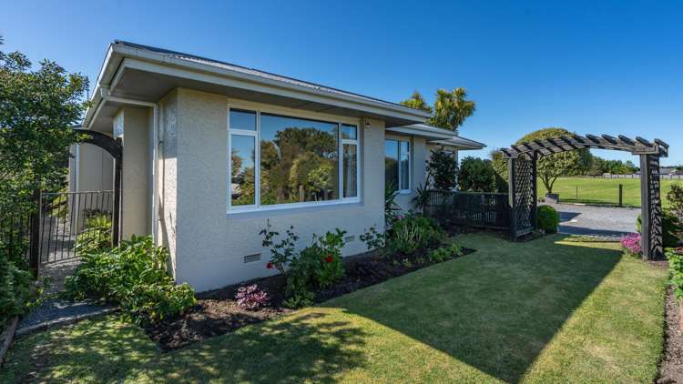 298 Leeston Road Springston_27