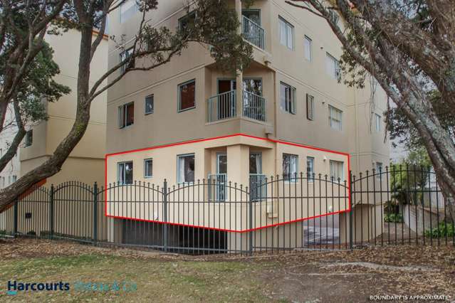 6C/3 Harrison Road Mount Wellington_3