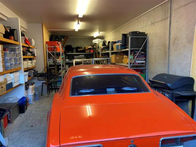 Unit 21, 6 Ken Browne Drive Te Rapa_3