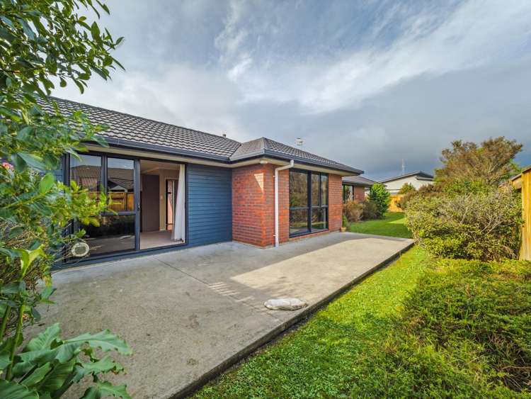 5 Branigan Parade Kelvin Grove_1